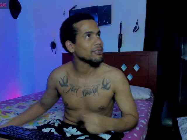 morbo-total69 webcam