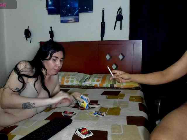 morbo-total69 webcam