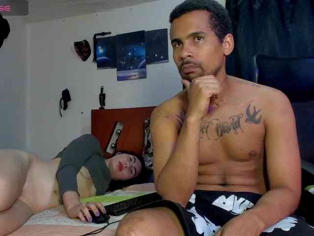 morbo-total69 webcam