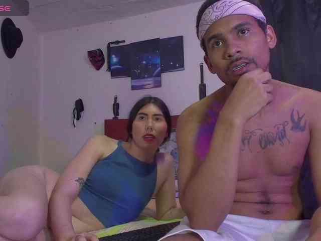 morbo-total69 webcam