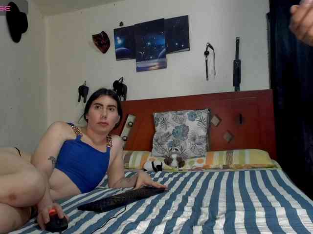 morbo-total69 webcam