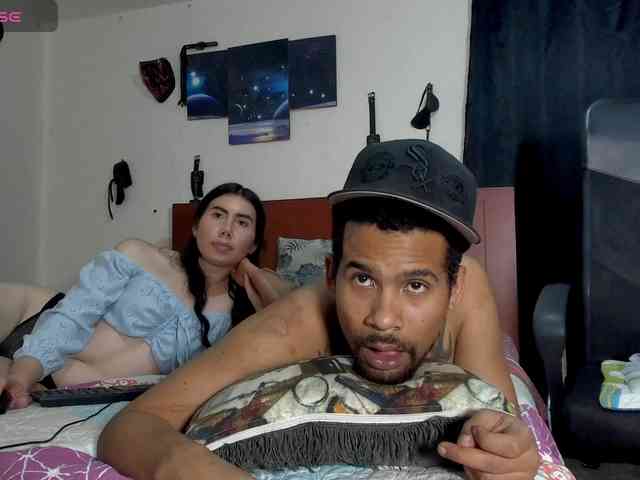 morbo-total69 webcam