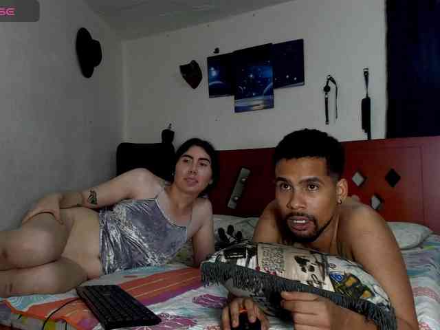 morbo-total69 webcam