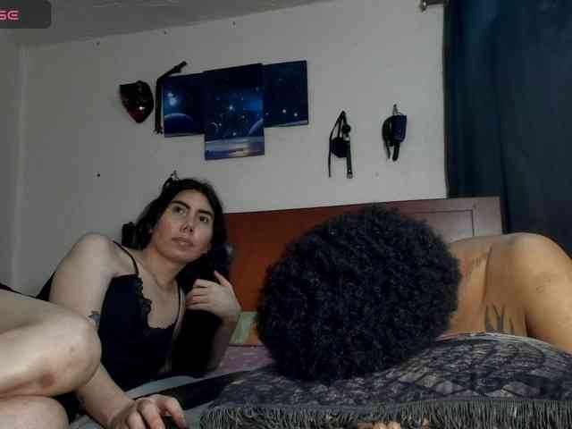 morbo-total69 webcam