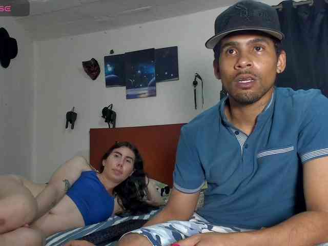 morbo-total69 webcam