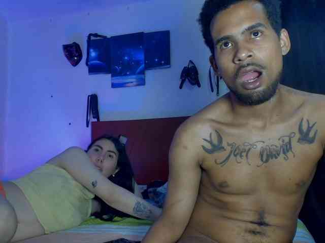 morbo-total69