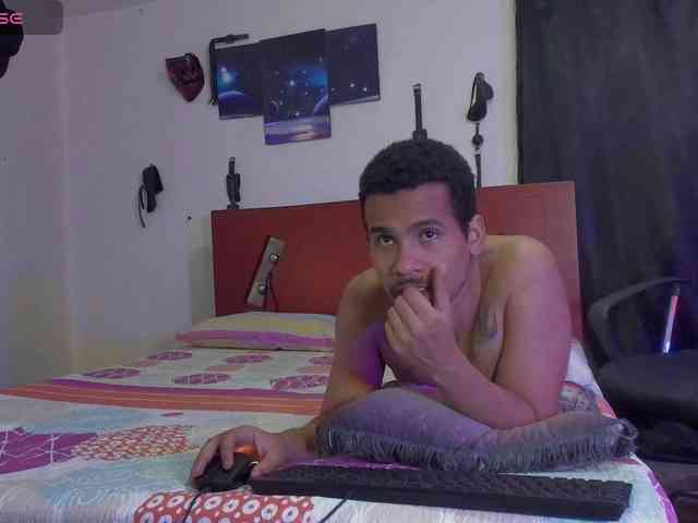 morbo-total69 webcam
