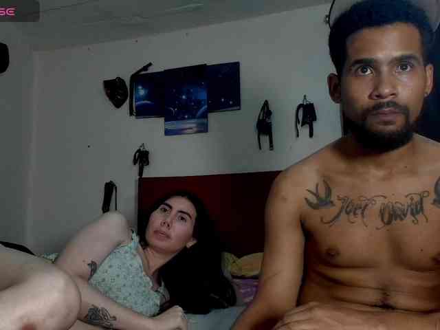 morbo-total69 webcam