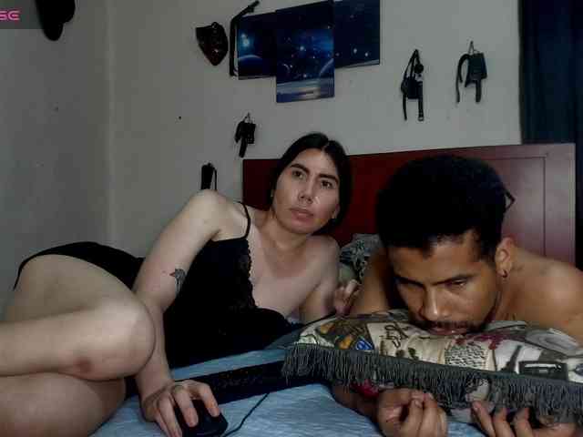 morbo-total69 webcam