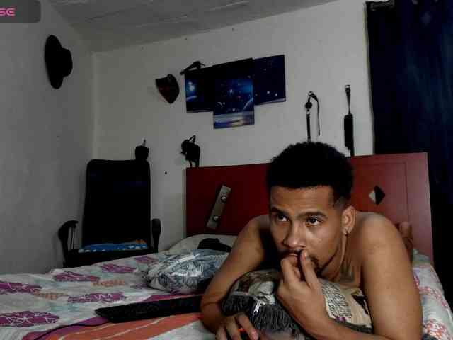 morbo-total69 webcam
