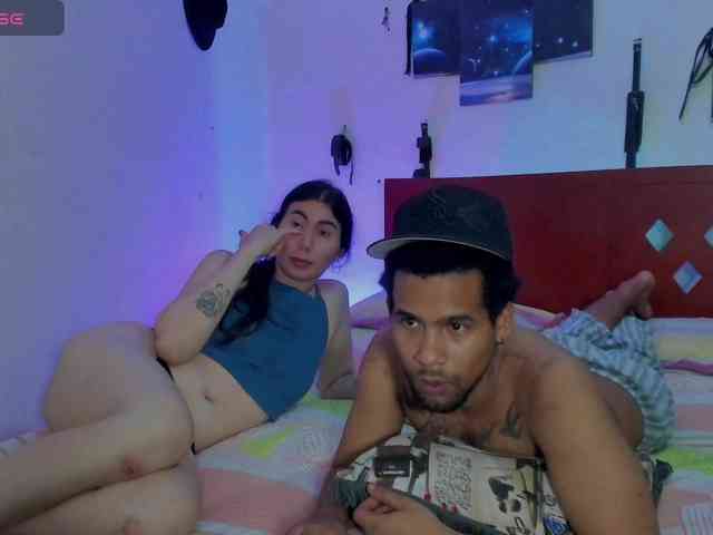 morbo-total69 webcam