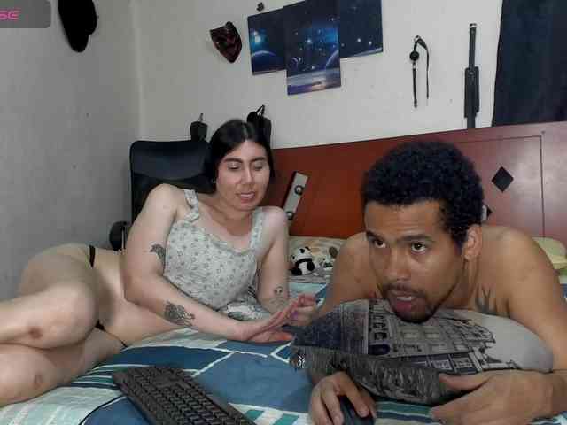 morbo-total69's live room