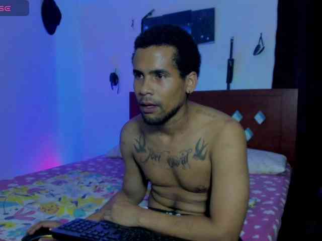morbo-total69 webcam