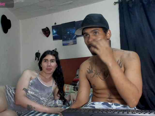 morbo-total69 webcam
