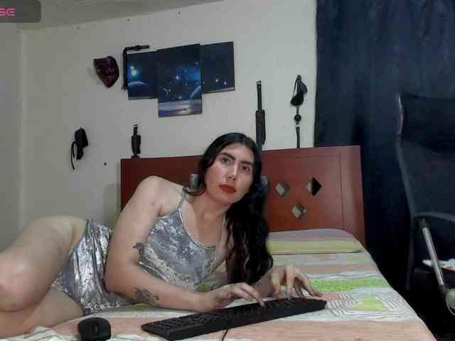 morbo-total69 webcam