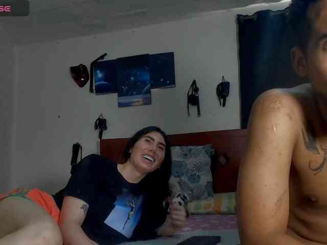 morbo-total69