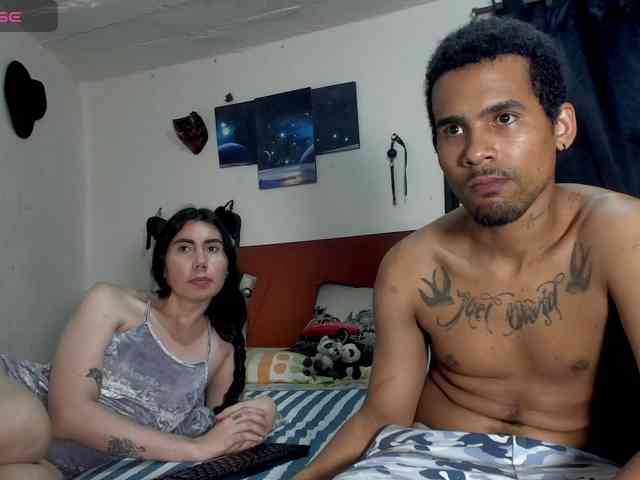 morbo-total69 webcam