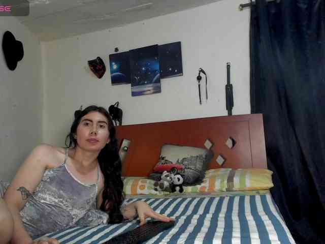 morbo-total69 webcam