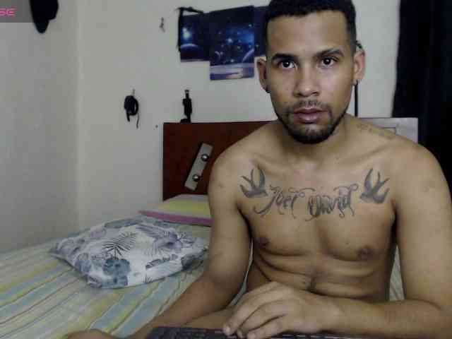 morbo-total69