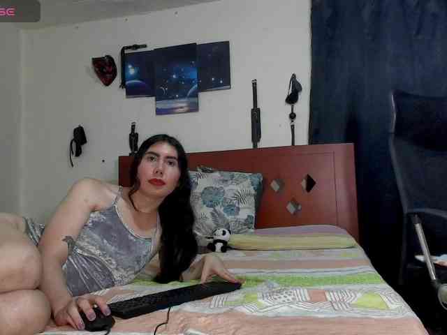 morbo-total69 webcam