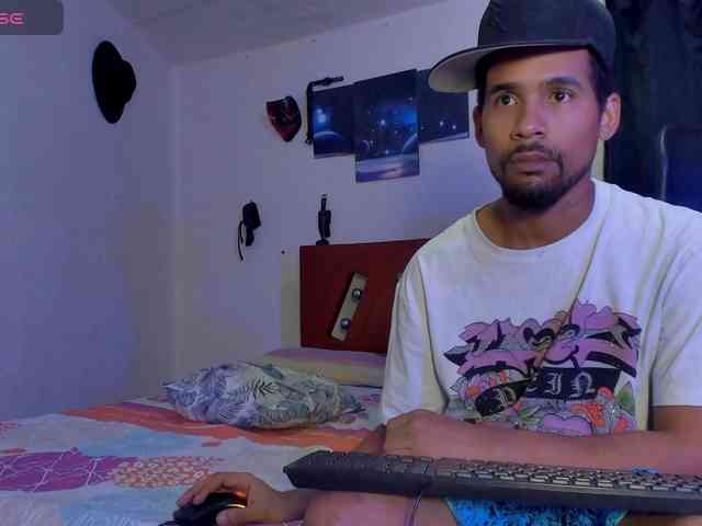 morbo-total69 webcam