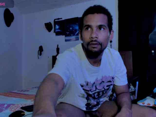 morbo-total69 webcam