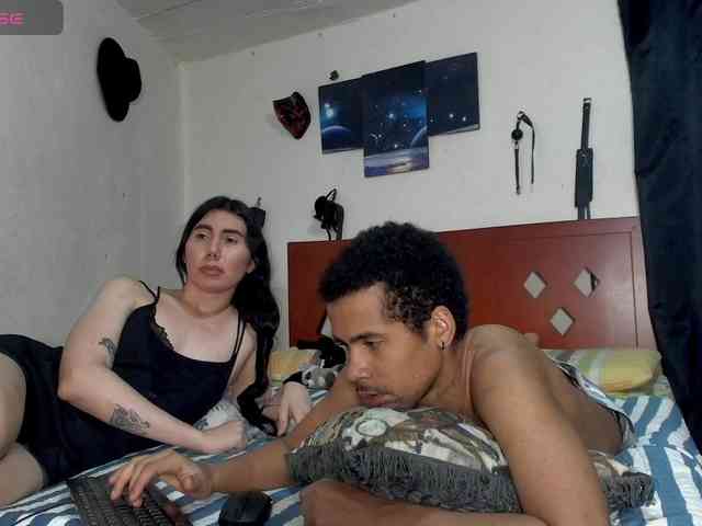 morbo-total69 webcam