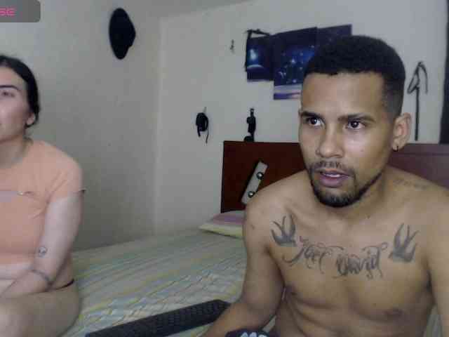 morbo-total69 webcam