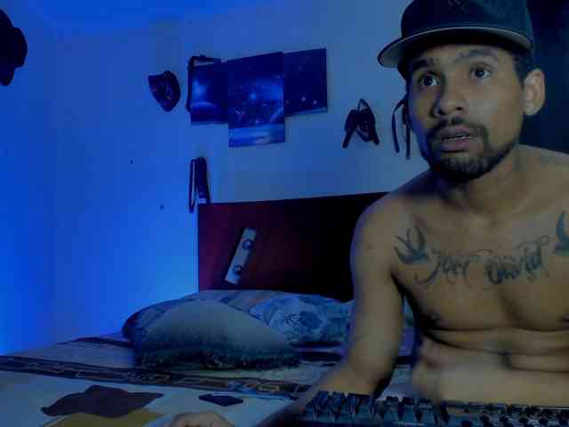morbo-total69 morbo-total69