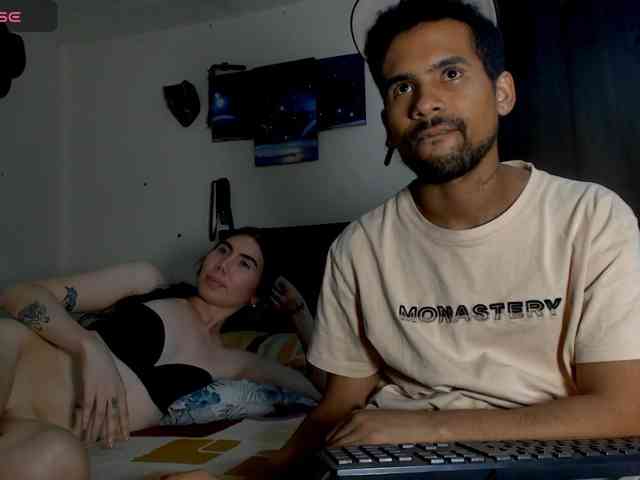 morbo-total69