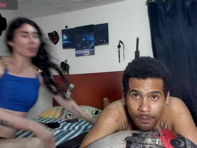 morbo-total69 webcam