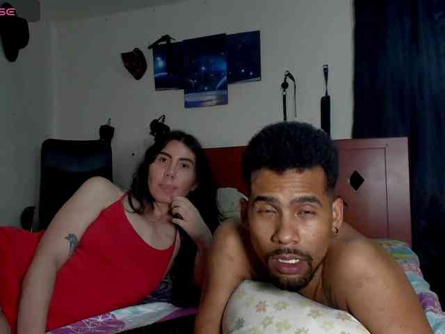 morbo-total69 webcam