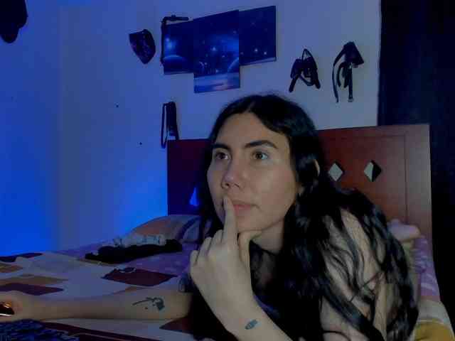 morbo-total69