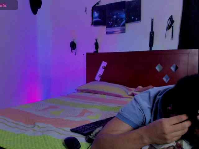 morbo-total69 webcam