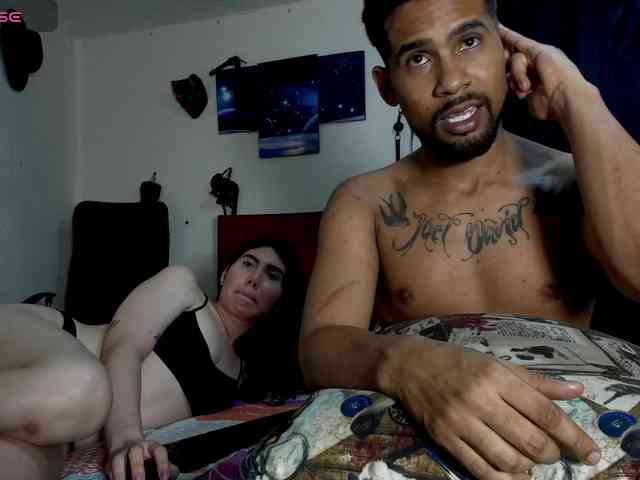 morbo-total69 webcam
