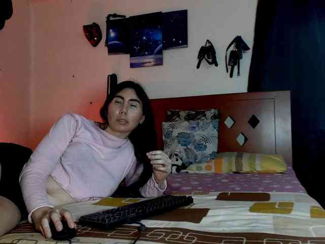 morbo-total69