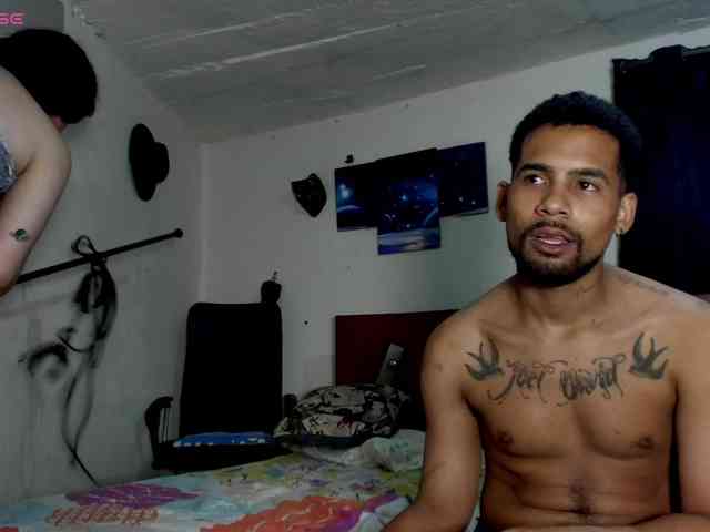 morbo-total69 webcam