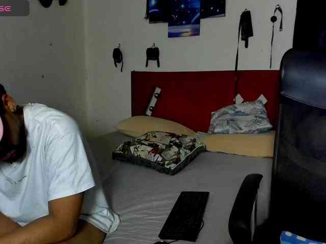 morbo-total69 webcam
