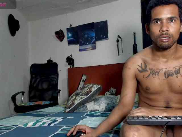 morbo-total69 webcam