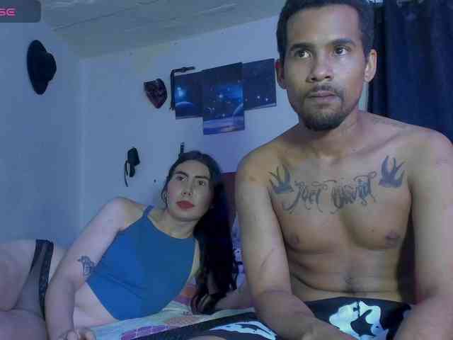 morbo-total69 webcam