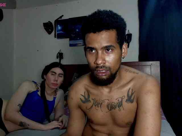 morbo-total69 webcam
