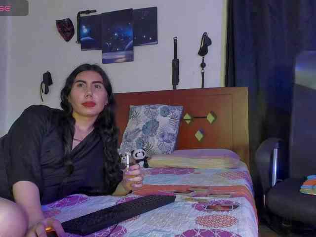 morbo-total69 webcam
