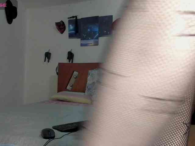 morbo-total69 webcam
