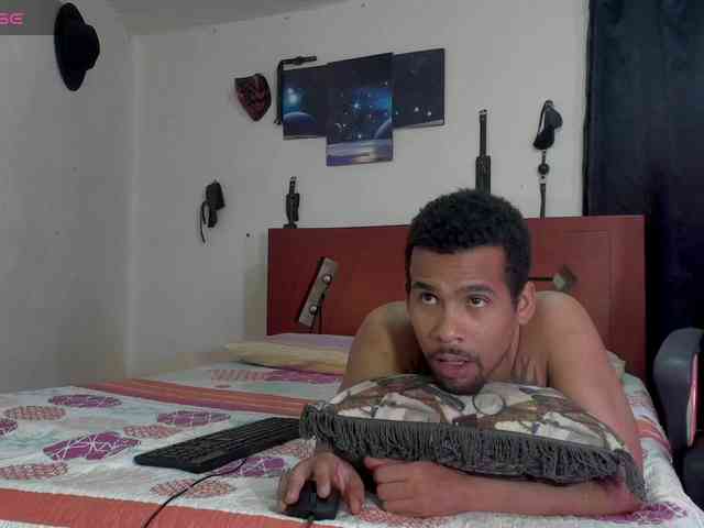 morbo-total69 webcam