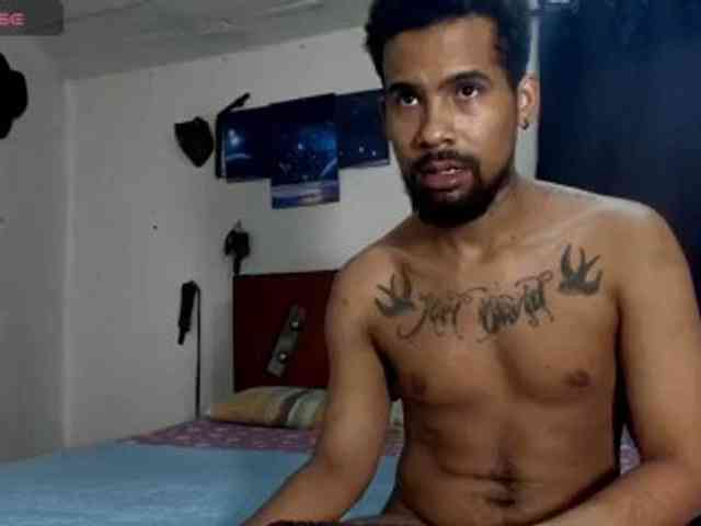 morbo-total69 webcam