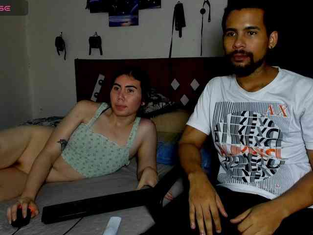 Model: morbo-total69