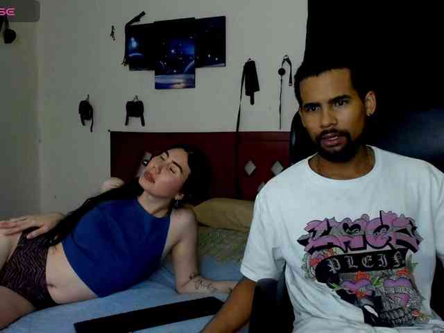 morbo-total69 webcam