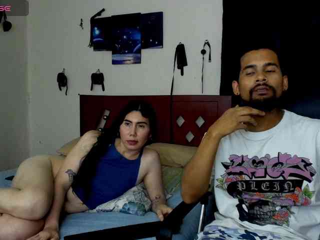 morbo-total69 webcam