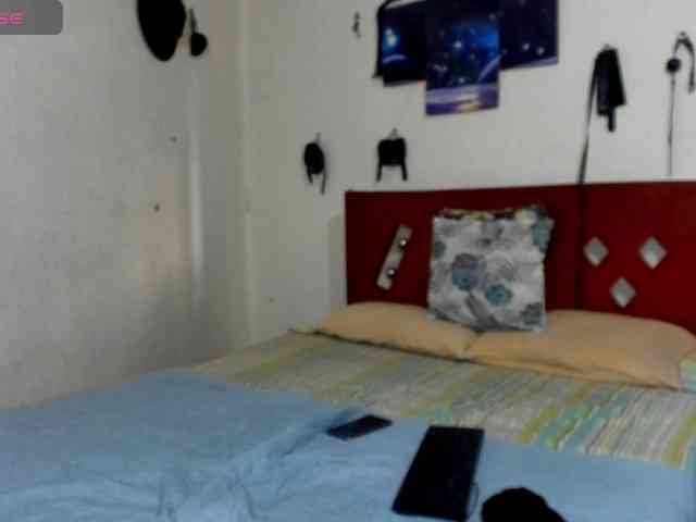 morbo-total69 webcam