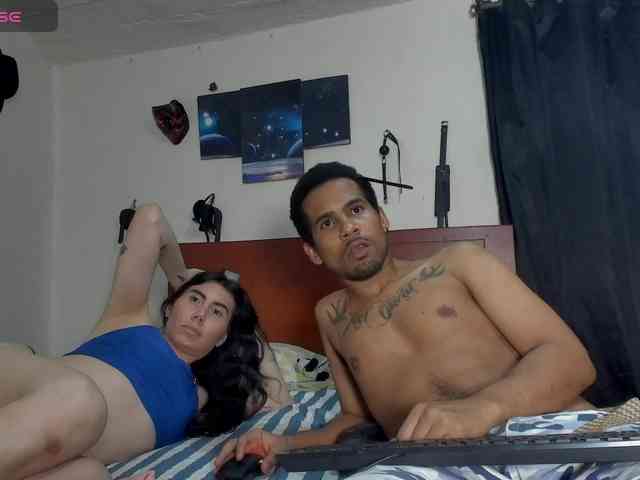 morbo-total69 webcam